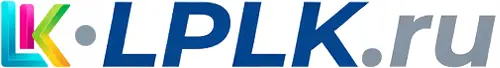 LPLK.ru