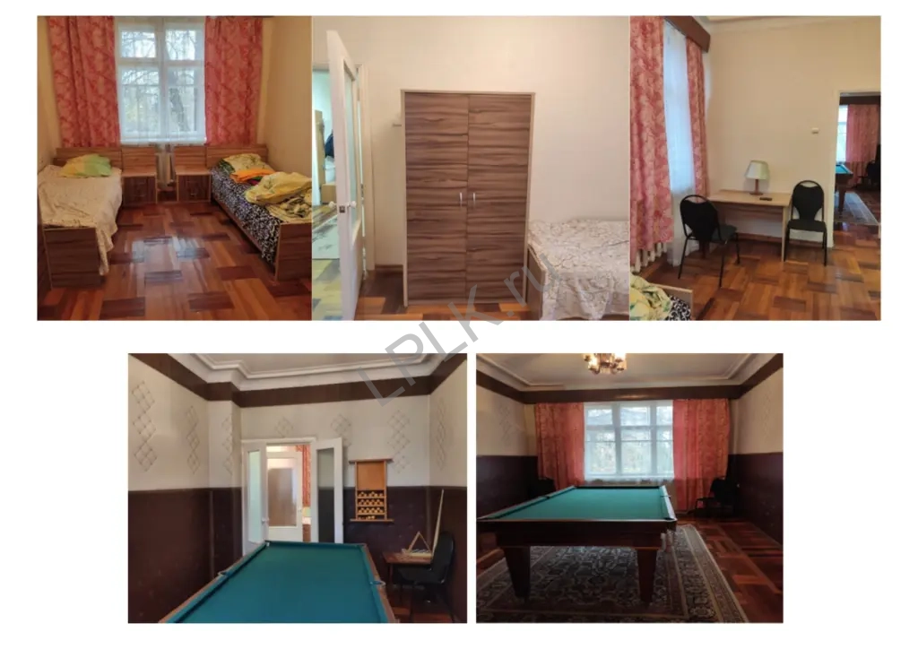 Продажа 5-ой квартиры по адресу:г.Н.Новгород, ул.Героя Безрукова, д. 6, кв. 12