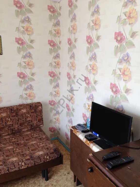 Сдам комнату 14 кв.м