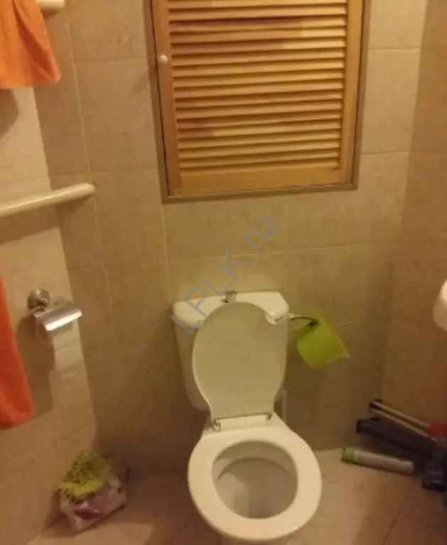 Сдам 1 квартиру