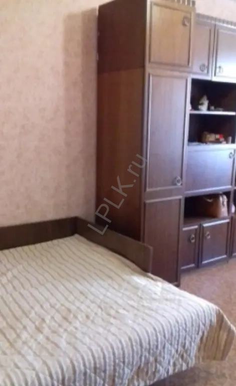 Сдам 1 квартиру