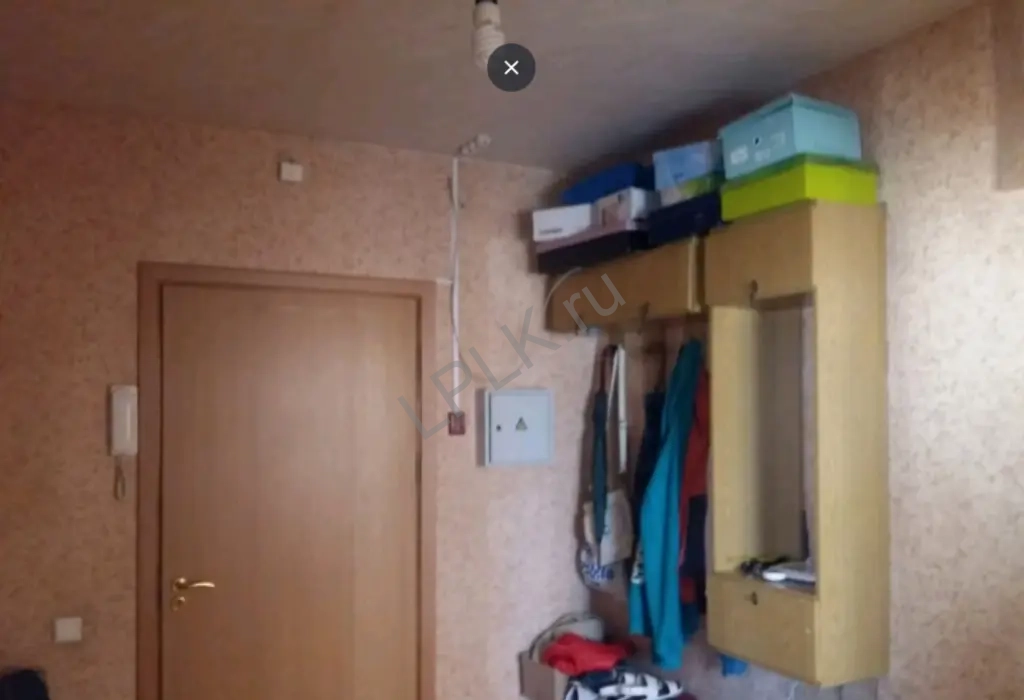 Сдам 1 квартиру