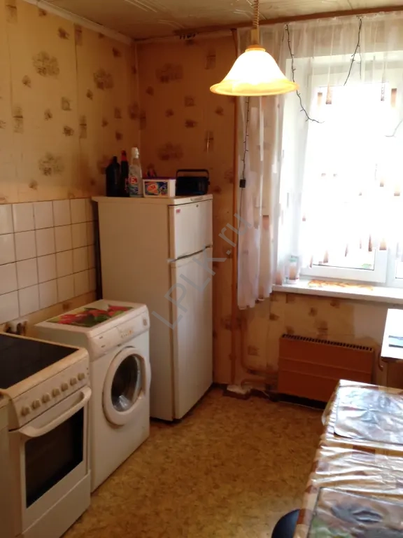 Сдам комнату 14 кв.м