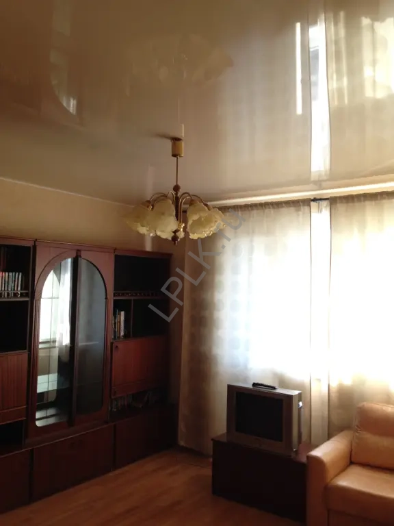 Сдам 1 квартиру
