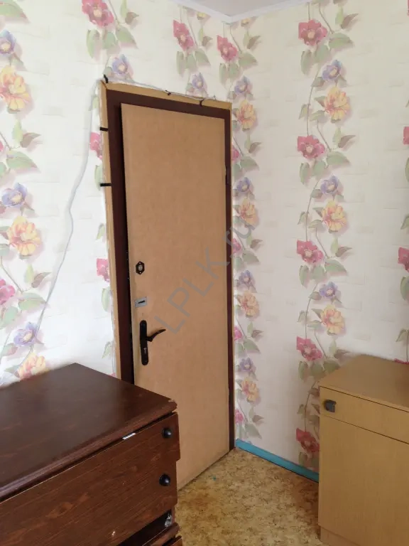 Сдам комнату 14 кв.м