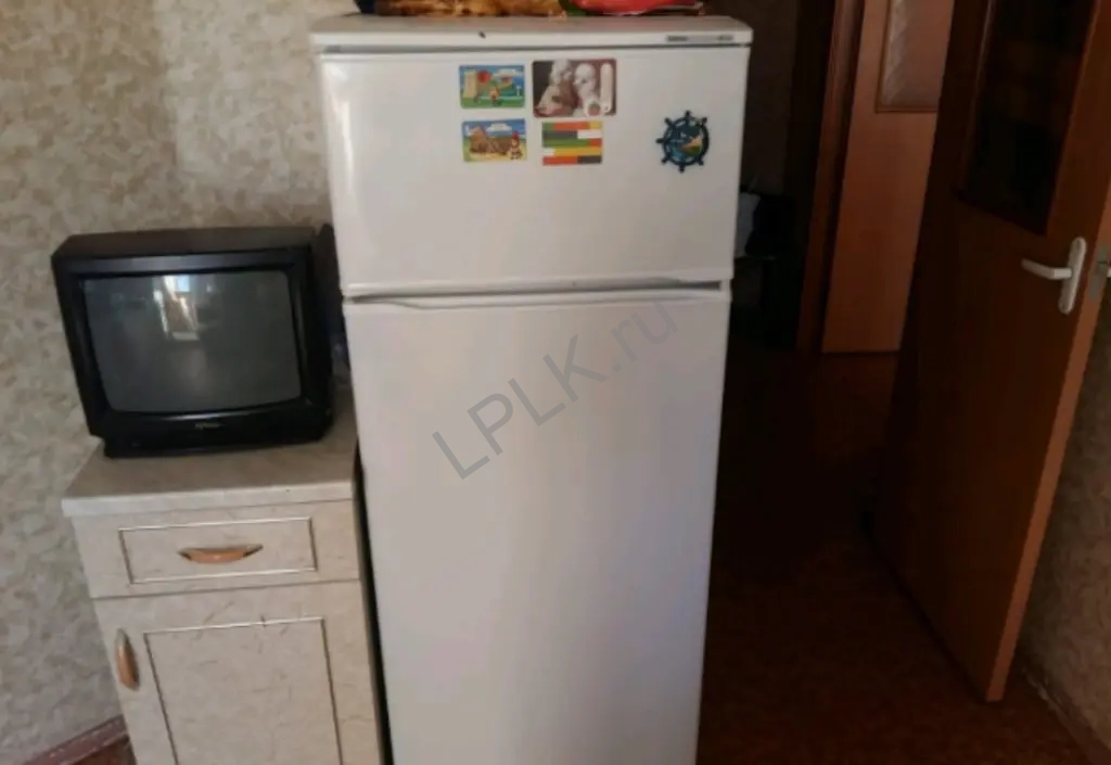 Сдам 1 квартиру