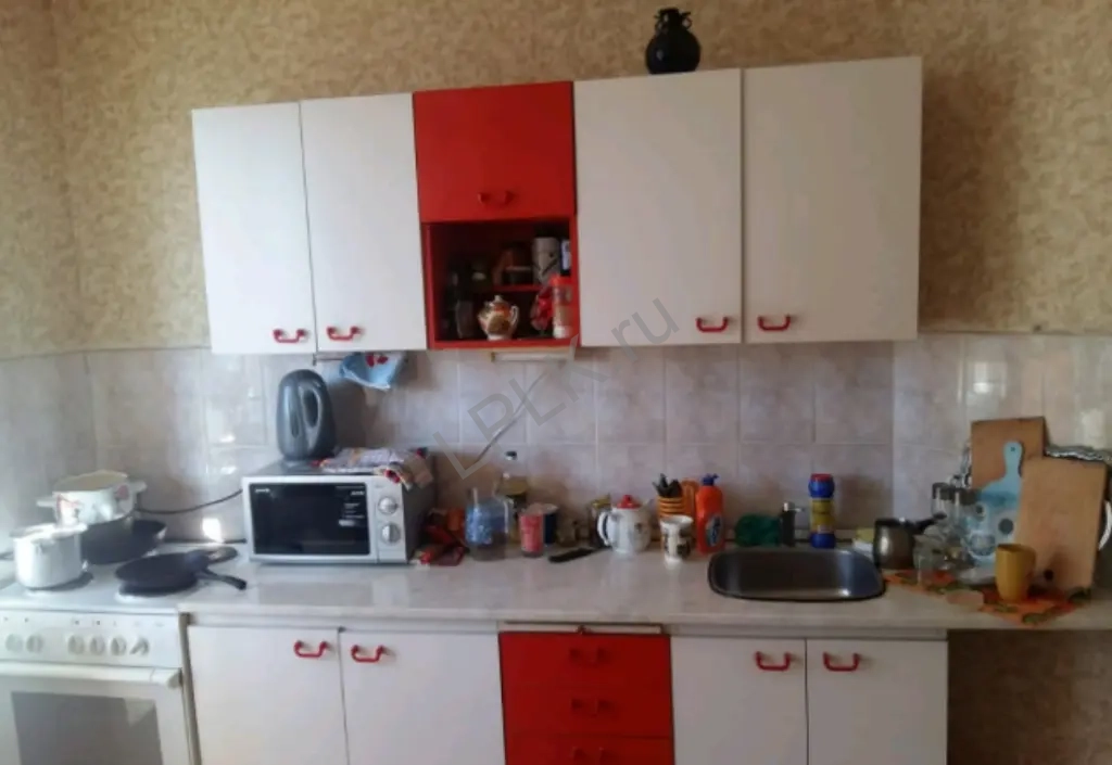 Сдам 1 квартиру