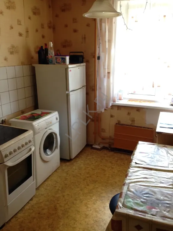 Сдам комнату 14 кв.м