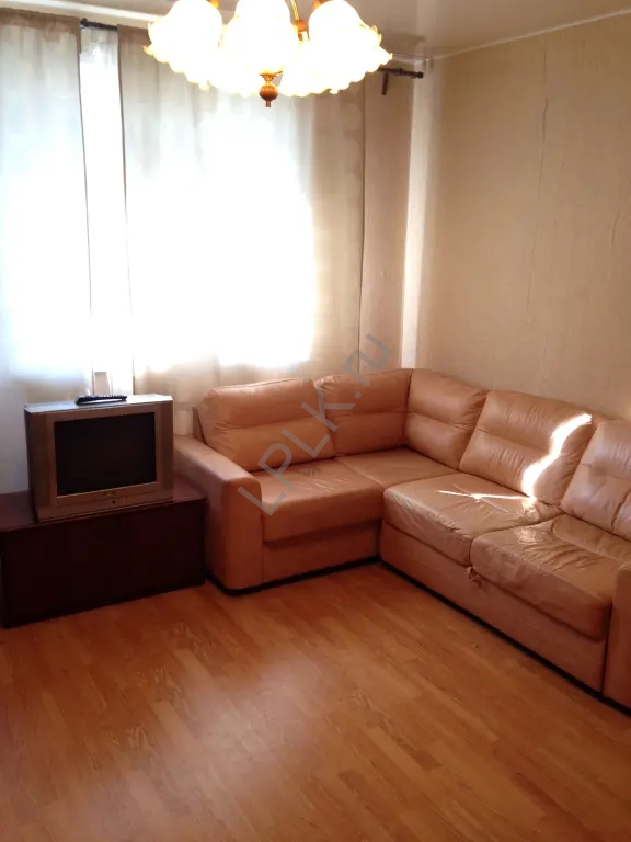 Сдам 1 квартиру