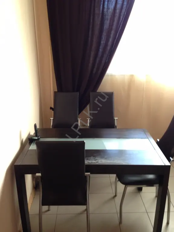 Сдам 1 квартиру