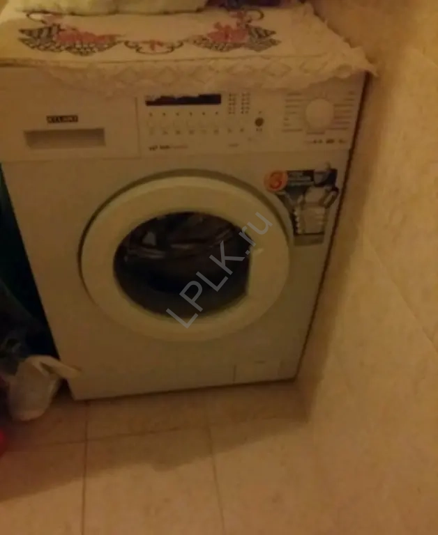 Сдам 1 квартиру